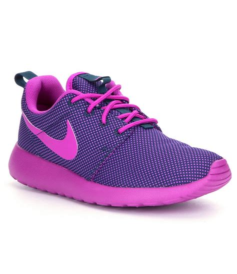 Women's Nike Roshe 